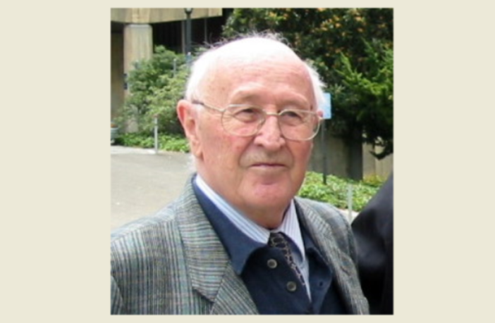 the kordesch hydrogen fuel cell