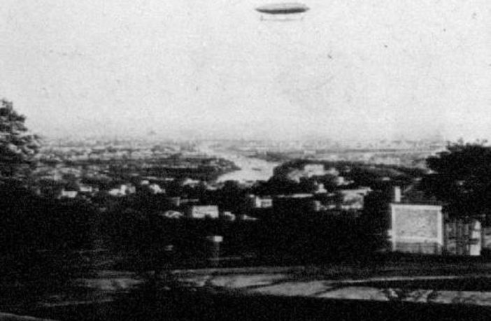 zinc chlorine flow battery