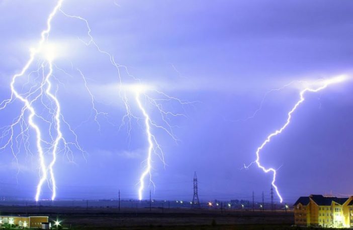 very simple guide to electrons