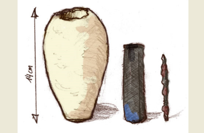 history of lead-acid batteries