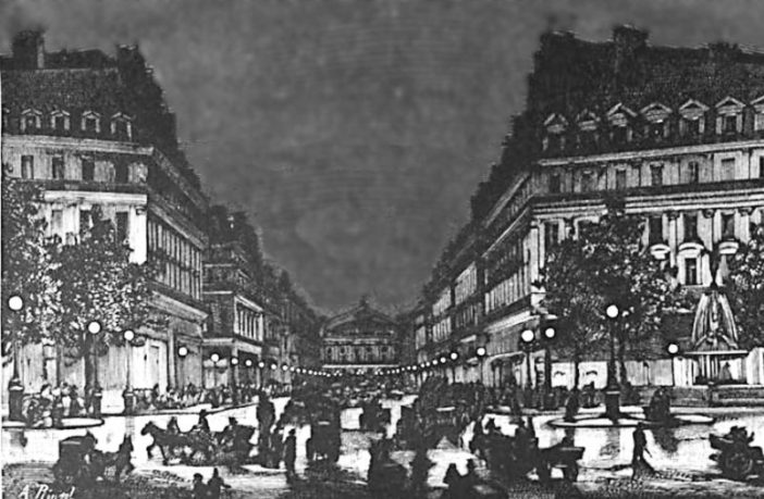 camille faure’s coated lead sheet