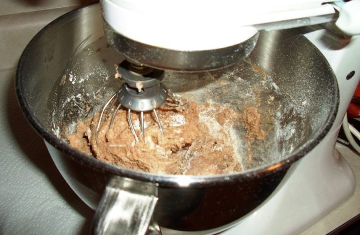 nuclear fusion simulation