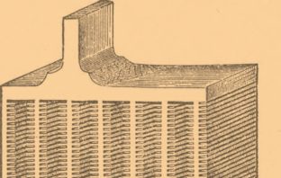 jacobi lead battery