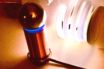 build a mini tesla coil
