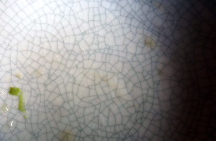 lithium battery failure