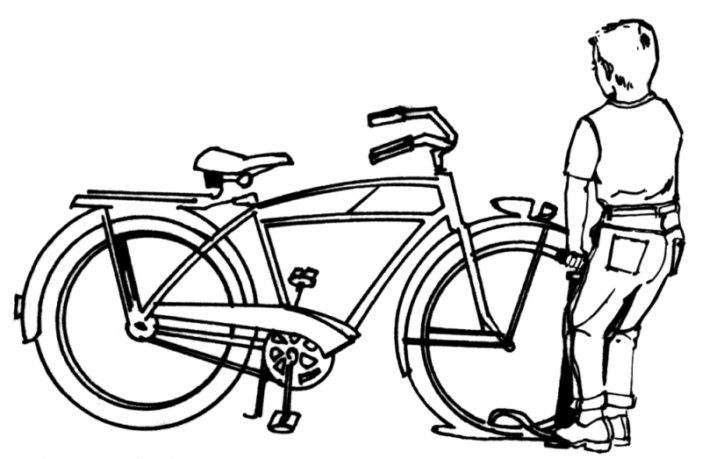 barocaloric effect in thermal batteries