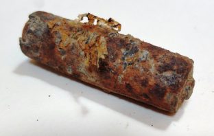 repurposing materials in secondary batteries