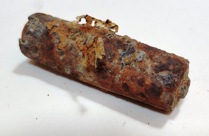 repurposing materials in secondary batteries