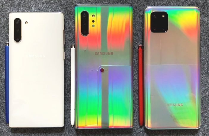 getting battery self-discharge taped