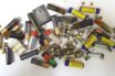 why is battery recycling