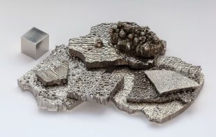 cobalt prices for lithium