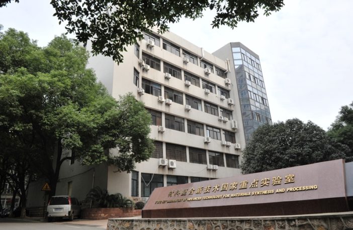 lithium-ion battery breakthrough