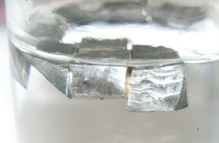 case for pure lithium batteries