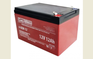 file:///C:/Users/Admin/Downloads/Lead_batteries_for_utility_energy_storage_A_review.pdf