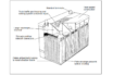 lead-acid battery operating