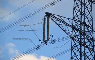 insulators conductors materials