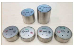 battery fit for venus