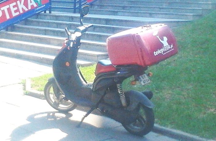 us lithium battery material sources