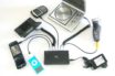 choose the right battery charger