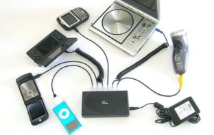 choose the right battery charger