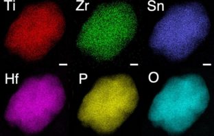 better solid state batteries