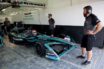 formula e batteries
