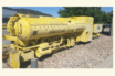 compressed air storage