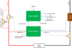 battery management systems