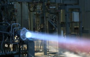 lunar 3d printed batteries