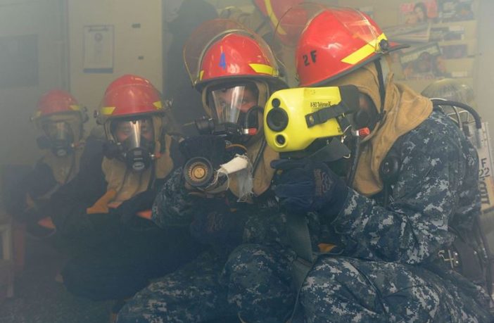 make lithium batteries safer