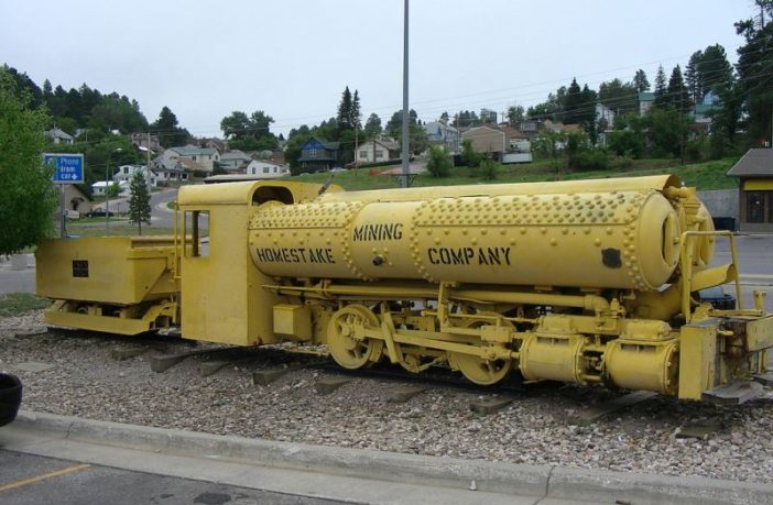 new types of batteries