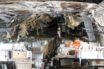lithium battery transport compliance