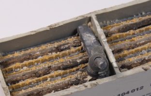 agm batteries start us cars