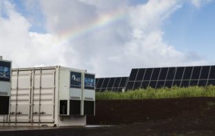 a bumper year for u.s. renewables