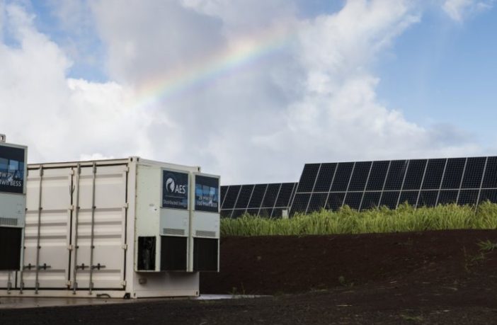 a bumper year for u.s. renewables