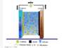 solid electrolyte lithium-ion