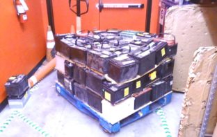 file:///C:/Users/Admin/Downloads/Lead_batteries_for_utility_energy_storage_A_review.pdf