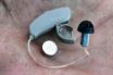 hearing aid battery life extension tips