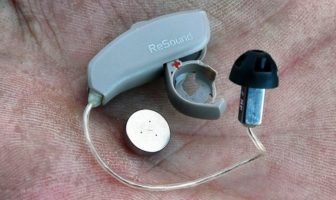 hearing aid battery life extension tips