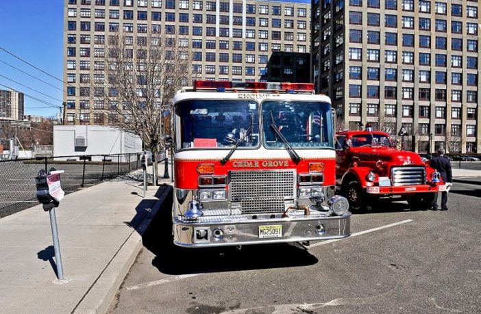 best lithium battery practices