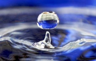 aqueous batteries
