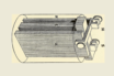 history of alkaline batteries