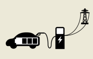 bev lithium-ion battery