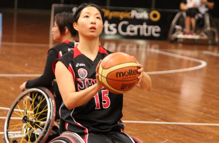 phenomenon called energy