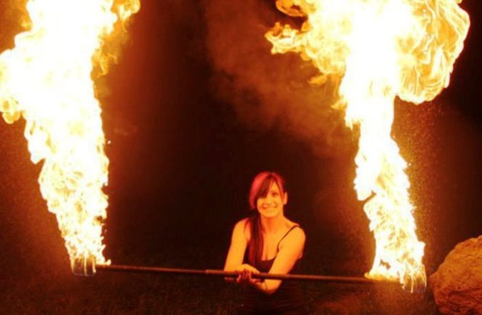 charging e-bikes and phones