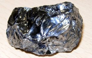 voltage pulses restore li-si