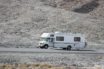 best solar recreational vehicle batteries