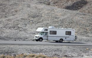 best solar recreational vehicle batteries