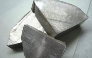 sodium-ion future