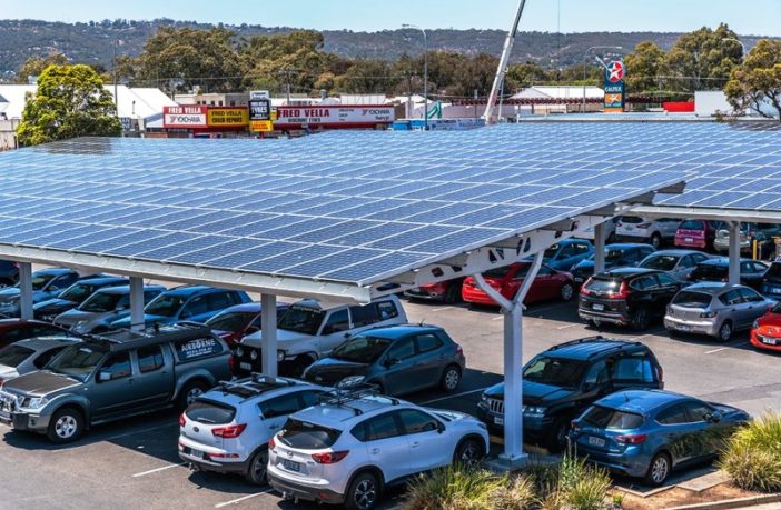 starter batteries retiring early in heat